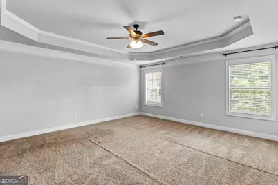 815 Ansbeth Way, Athens, GA 30606 - Photo 20