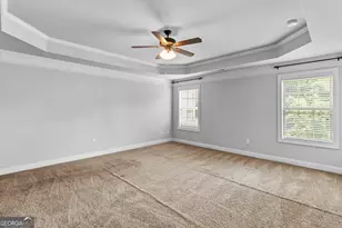 815 Ansbeth Way, Athens, GA 30606 - Photo 20