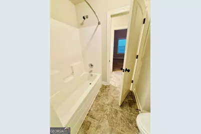 815 Ansbeth Way, Athens, GA 30606 - Photo 20