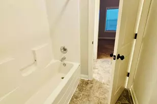 815 Ansbeth Way, Athens, GA 30606 - Photo 20