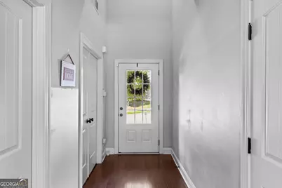 815 Ansbeth Way, Athens, GA 30606 - Photo 4