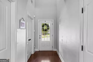 815 Ansbeth Way, Athens, GA 30606 - Photo 4