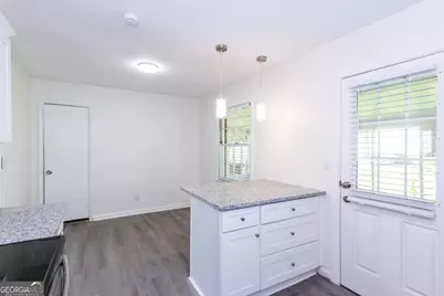6551 Bussell Way, Riverdale, GA 30274 - Photo 12