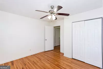 6551 Bussell Way, Riverdale, GA 30274 - Photo 18