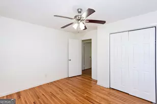 6551 Bussell Way, Riverdale, GA 30274 - Photo 18