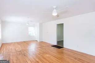 6551 Bussell Way, Riverdale, GA 30274 - Photo 6