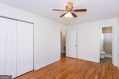 6551 Bussell Way, Riverdale, GA 30274 - Photo 24