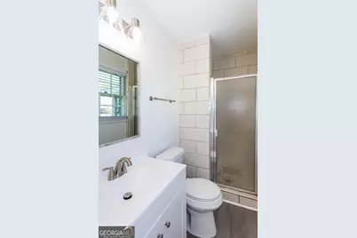 6551 Bussell Way, Riverdale, GA 30274 - Photo 22
