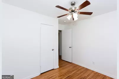 6551 Bussell Way, Riverdale, GA 30274 - Photo 16