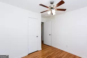 6551 Bussell Way, Riverdale, GA 30274 - Photo 16