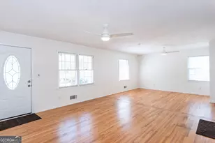 6551 Bussell Way, Riverdale, GA 30274 - Photo 6