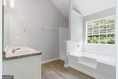 2545 Carolina Ridge, Riverdale, GA 30296 - Photo 24