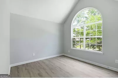 2545 Carolina Ridge, Riverdale, GA 30296 - Photo 22