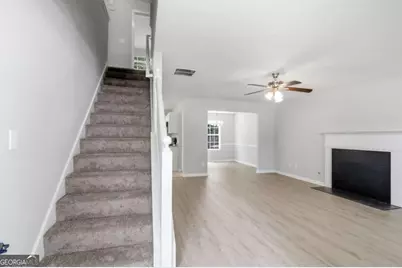 2545 Carolina Ridge, Riverdale, GA 30296 - Photo 14