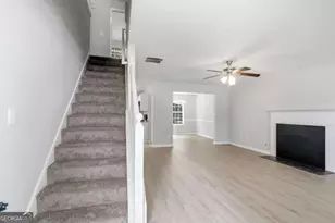 2545 Carolina Ridge, Riverdale, GA 30296 - Photo 14