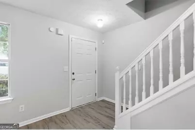 2545 Carolina Ridge, Riverdale, GA 30296 - Photo 4