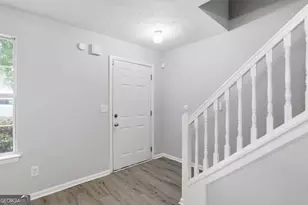 2545 Carolina Ridge, Riverdale, GA 30296 - Photo 4