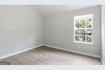 2545 Carolina Ridge, Riverdale, GA 30296 - Photo 18
