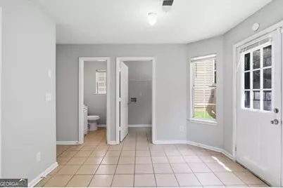 2545 Carolina Ridge, Riverdale, GA 30296 - Photo 10