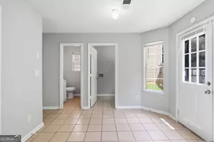 2545 Carolina Ridge, Riverdale, GA 30296 - Photo 10