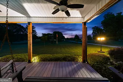 466 Bob Smith Road, Sharpsburg, GA 30277 - Photo 64