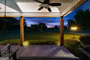 466 Bob Smith Rd, Sharpsburg, GA 30277 - Photo 64