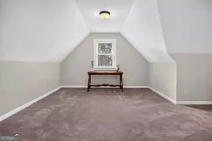 466 Bob Smith Rd, Sharpsburg, GA 30277 - Photo 34