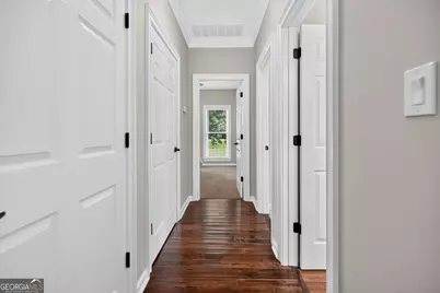 466 Bob Smith Road, Sharpsburg, GA 30277 - Photo 28