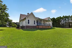 466 Bob Smith Rd, Sharpsburg, GA 30277 - Photo 52