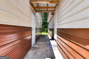 466 Bob Smith Rd, Sharpsburg, GA 30277 - Photo 46