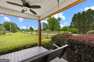 466 Bob Smith Rd, Sharpsburg, GA 30277 - Photo 56