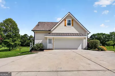 466 Bob Smith Road, Sharpsburg, GA 30277 - Photo 42