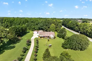 466 Bob Smith Rd, Sharpsburg, GA 30277 - Photo 58