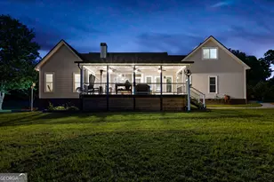 466 Bob Smith Rd, Sharpsburg, GA 30277 - Photo 66