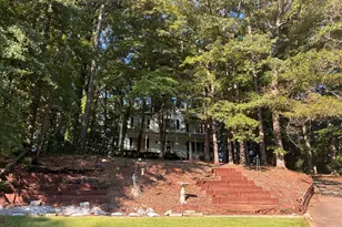 1026 Knotts Pointe Dr, Woodstock, GA 30188 - Photo 8