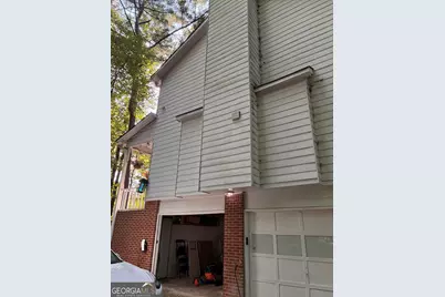 1026 Knotts Pointe Drive, Woodstock, GA 30188 - Photo 4