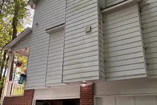 1026 Knotts Pointe Dr, Woodstock, GA 30188 - Photo 4