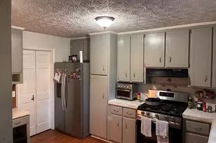 1026 Knotts Pointe Dr, Woodstock, GA 30188 - Photo 14