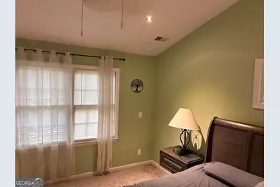 1026 Knotts Pointe Drive, Woodstock, GA 30188 - Photo 12