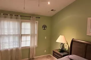 1026 Knotts Pointe Dr, Woodstock, GA 30188 - Photo 12