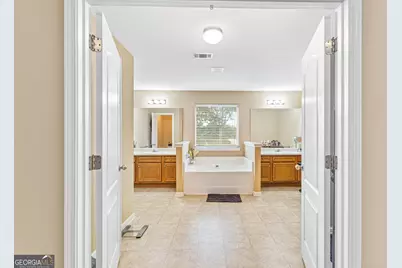 210 Haywood Drive, Kathleen, GA 31047 - Photo 28