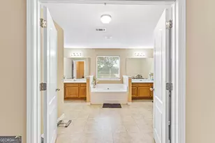 210 Haywood Dr, Kathleen, GA 31047 - Photo 28