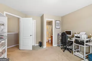 210 Haywood Dr, Kathleen, GA 31047 - Photo 42
