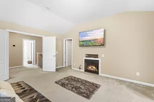 210 Haywood Dr, Kathleen, GA 31047 - Photo 26