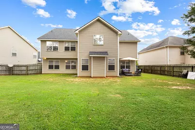 210 Haywood Drive, Kathleen, GA 31047 - Photo 44