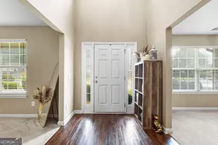 210 Haywood Dr, Kathleen, GA 31047 - Photo 6