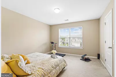 210 Haywood Drive, Kathleen, GA 31047 - Photo 40