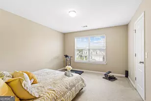 210 Haywood Dr, Kathleen, GA 31047 - Photo 40