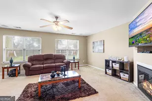 210 Haywood Dr, Kathleen, GA 31047 - Photo 10