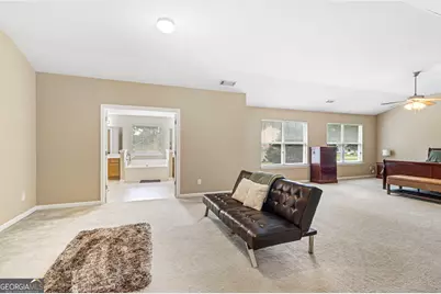 210 Haywood Drive, Kathleen, GA 31047 - Photo 24